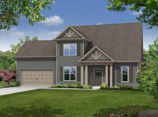 2606 Jupiter Dr SW, Powder Springs, GA 30127