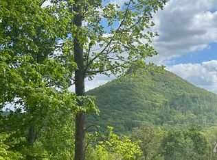 7 Mossy Oak Dr, Hiawassee, GA 30546