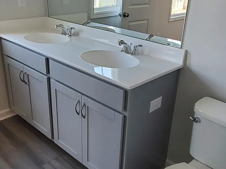 826 Levi Farms Ln — Photo 15