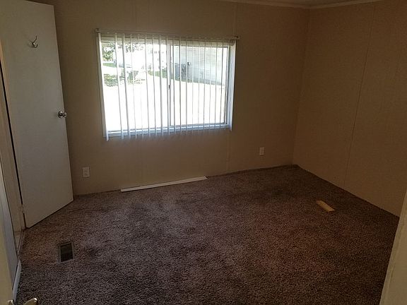 2nd image of 1335 Fleming Ave Lot 0079