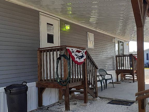 4th image of 4855 County Road 146 #17