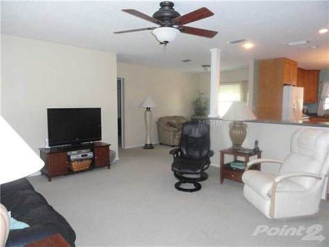 4th image of 822 Plum Tree Ln