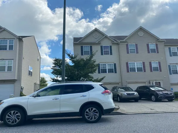 7532 Stephen Dr, Harrisburg, PA 17111