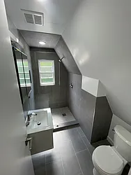 Rented by PMG Real Estate 