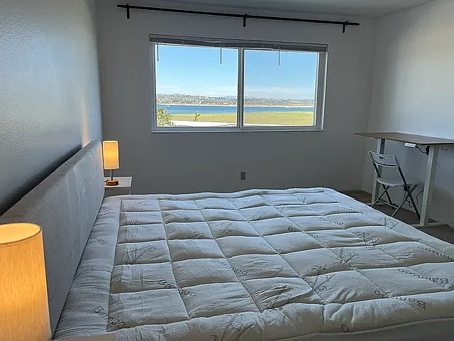3991 Crown Point Dr #116 — Photo 13