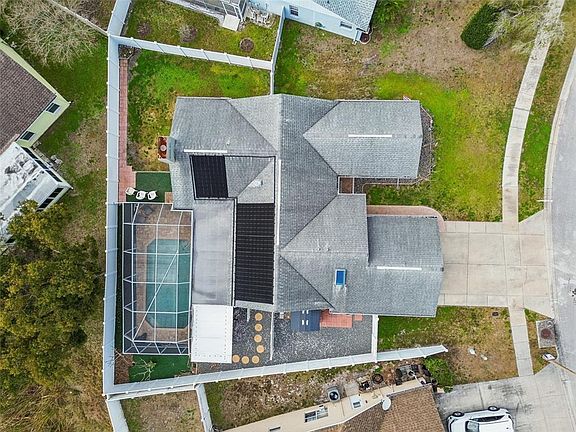 2nd image of 8518 Yearling Ln