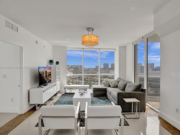 5th image of 18201 Collins Ave APT 1101A