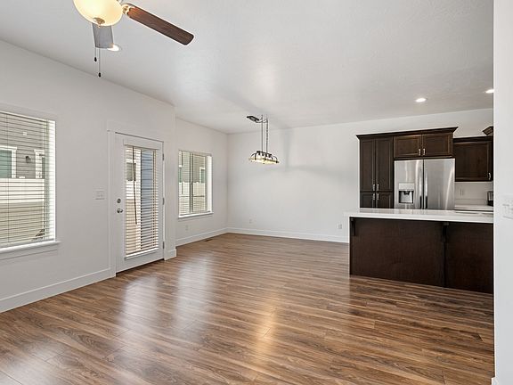 5th image of 7199 N Brook Rdg