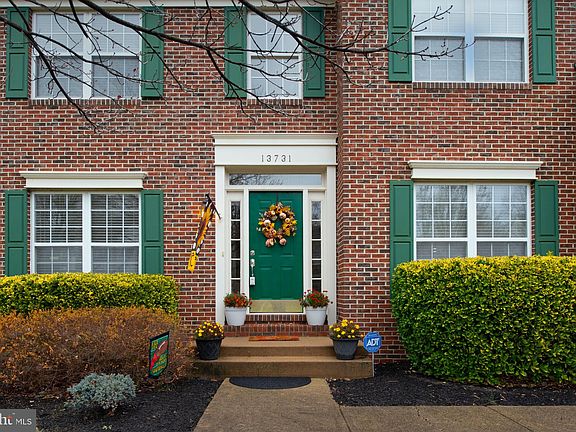 3rd image of 13731 Bridlewood Dr