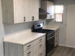 1956 Beeler St, Aurora, CO 80010