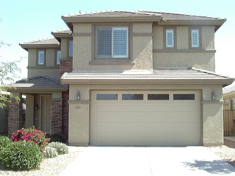 1st image of 3681 S Vineyard Ave