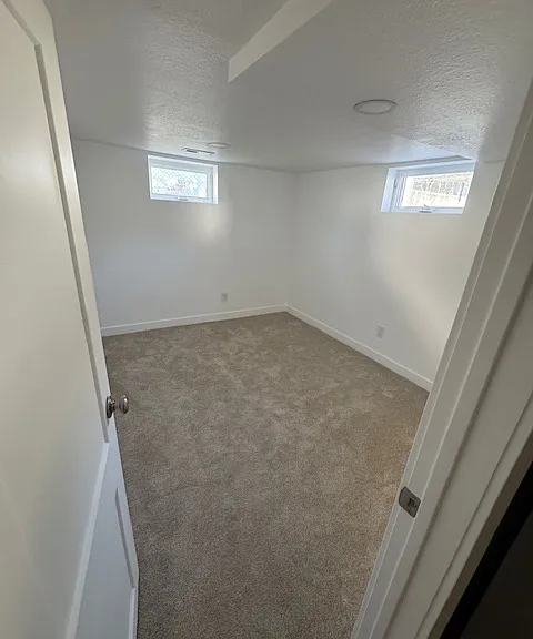 875 E Gregson Ave #A — Photo 17