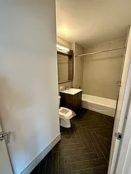 Rented by Spire Group