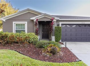 30930 Temple Stand Ave, Zephyrhills, FL 33543