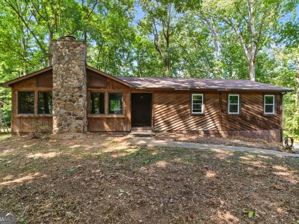 1524 Corbin Pl SW, Marietta, GA 30008