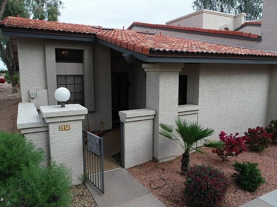1st image of 1718 S Longmore St #48