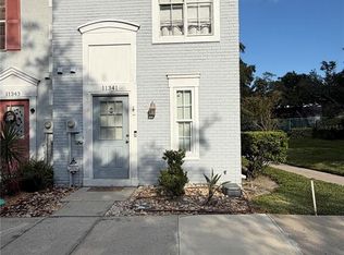 11341 Stratton Park Dr #11341, Tampa, FL 33617