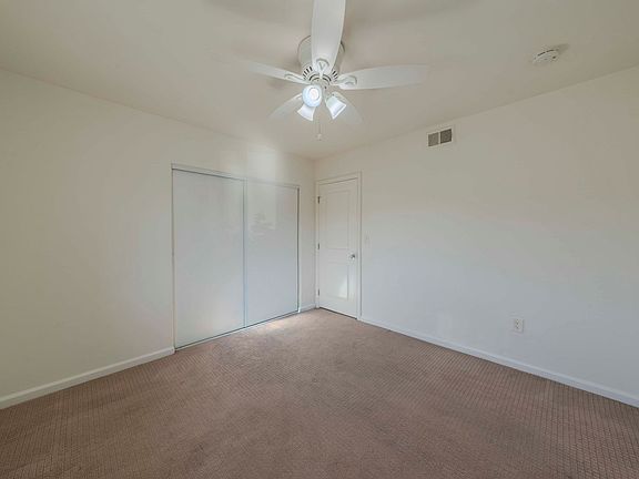 5th image of 16562 Sabot Ln APT 1