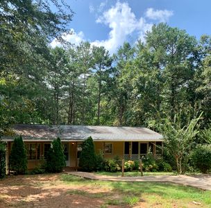 6655 Old Still Path, Gainesville, GA, 30506