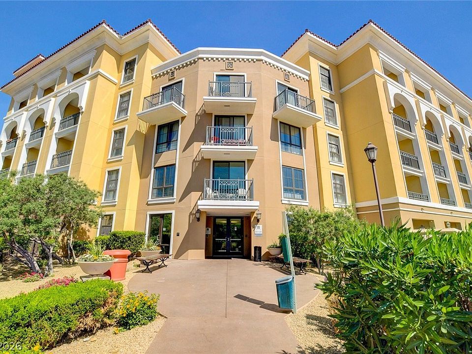 1st image of 29 Montelago Blvd Unit 206