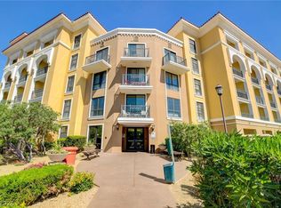 29 Montelago Blvd UNIT 206, Henderson, NV 89011