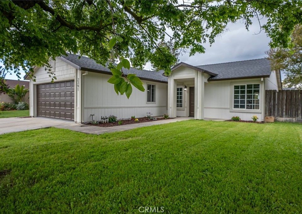 1st image of 2391 Zinfandel Dr