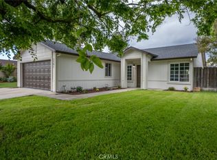 2391 Zinfandel Dr, Livingston, CA 95334