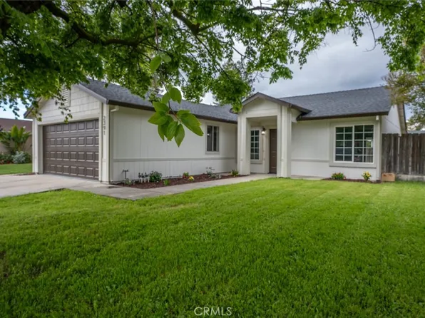 2391 Zinfandel Dr, Livingston, CA 95334