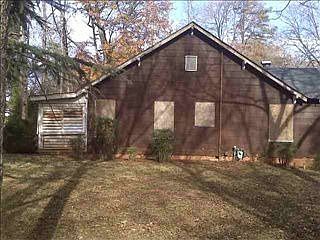 2nd image of 1676 Fernwood Glendale Rd