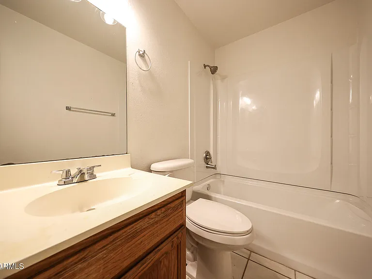 3238 E Calypso Ave — Photo 19