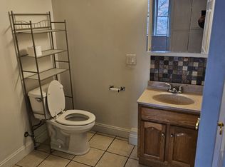 42 S Main St APT 3A, Gloversville, NY 12078