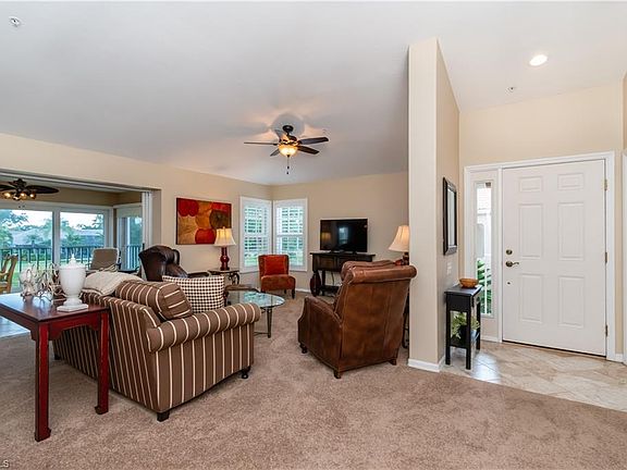 3rd image of 13231 Sherburne Cir APT 1504
