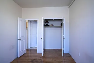 Rented by Red Hook Realty