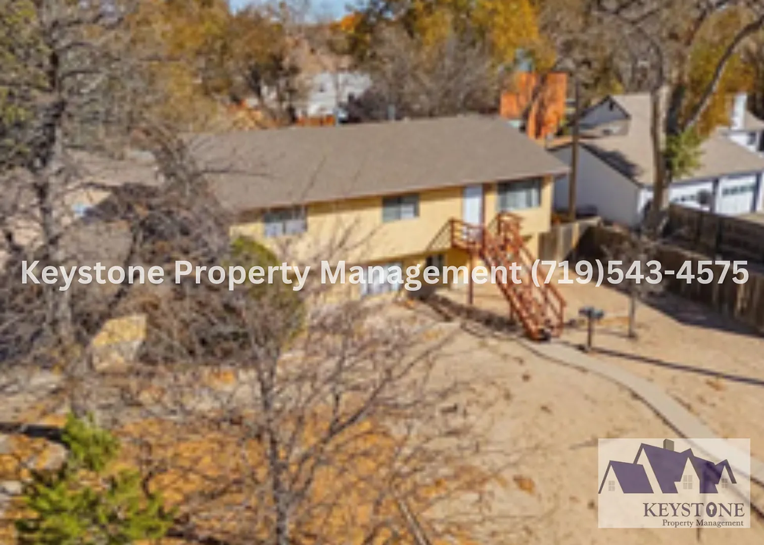 603 W. Routt Avenue — Photo 2