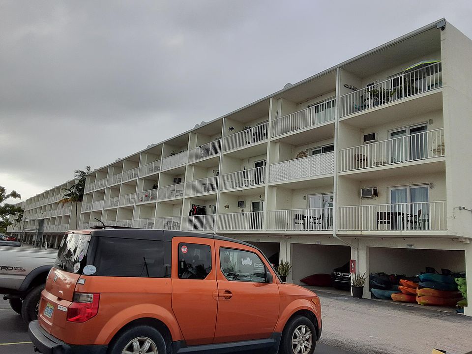 1st image of 21 Sombrero Blvd APT 423