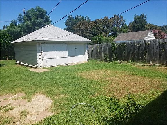 5th image of 3005 Marigold Ave