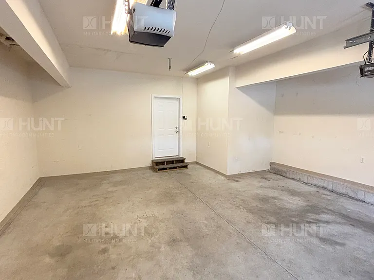 172 Scott Cir — Photo 22