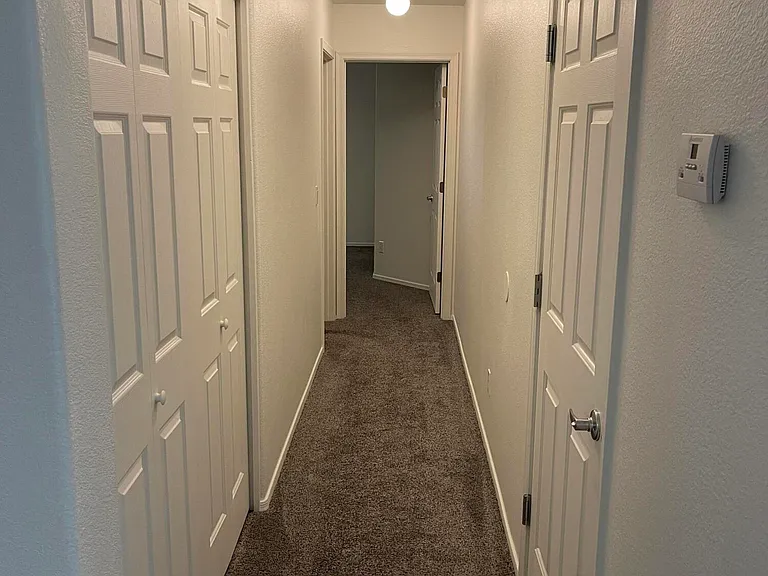 3294 W Treece Pl — Photo 16