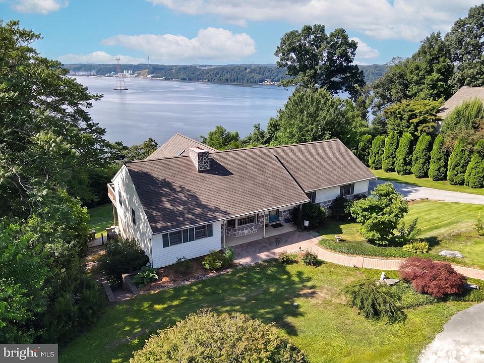 1st image of 1910 Rivervue Dr