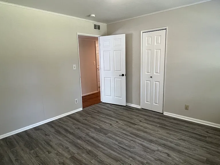 309 Valley Dr #A — Photo 13