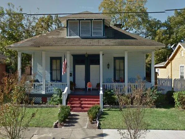 354 Rapier Ave, Mobile, AL 36604