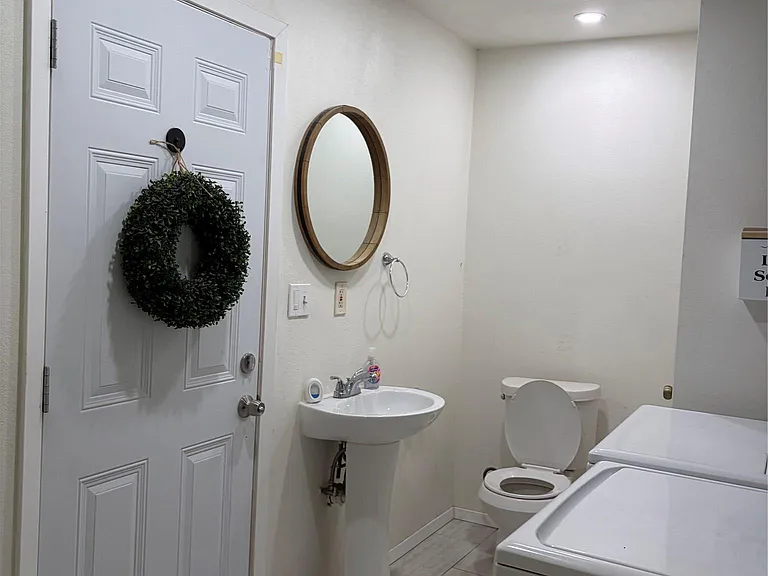 3101 Birch Dr — Photo 16
