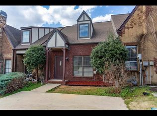 4137 Seabrook Ln, Birmingham, AL 35216