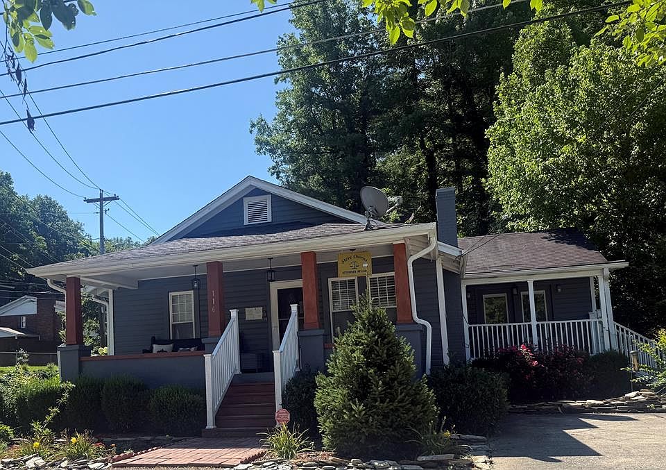 1st image of 116 Garred St