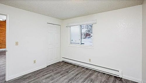 3rd image of 4322 Reka Dr