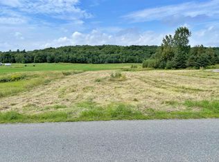 1290 Alderbrook Rd, Coventry, VT 05825