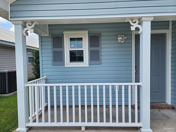 2nd image of 7806 Heirloom Dr