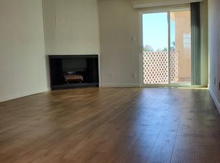 11637 Bellflower Blvd APT 213, Downey, CA 90241