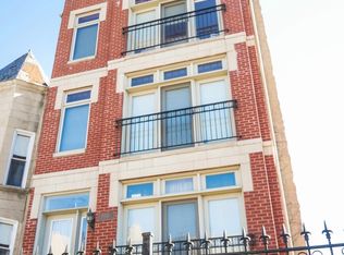 6449 S Ingleside Ave UNIT 3, Chicago, IL 60637