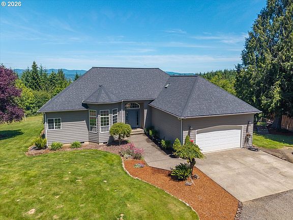 3rd image of 76930 Westward View Ln